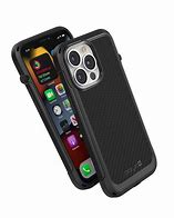 Image result for Catalyst iPhone 13 Pro Max Case Vibe Series