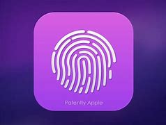 Image result for Touch ID Demo