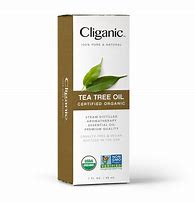 Image result for Tea Tree Oil Capsules