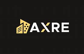 Image result for axre