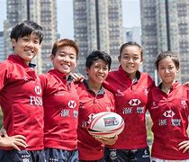 Image result for Hong Kong Rugby Union