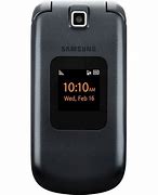Image result for Samsung Flip Boost Mobile