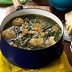 Image result for Different Soups