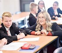 Image result for Ormiston Mathew Academy Picture