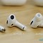 Image result for Types of Apple AirPods