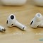 Image result for Air Pods Pro Gen 2 vs Gen 3