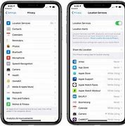 Image result for iPhone 7 Battery Case Best Buy