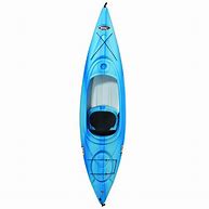 Image result for Pelican Rise Fade Sit in 100X Kayak