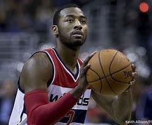 Image result for John Wall Dunk