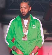 Image result for The Game Nipsey Hussle