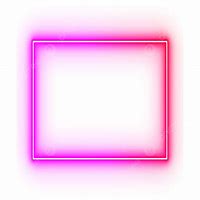 Image result for Neon Border Background