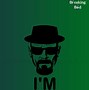 Image result for No Man Not My House Breaking Bad