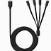 Image result for Charger Cable Types