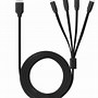 Image result for Charger Leads for Your Phone