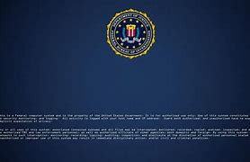 Image result for screencia