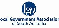 Image result for Local Government Association