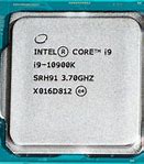 Image result for Intel Core Wikipedia
