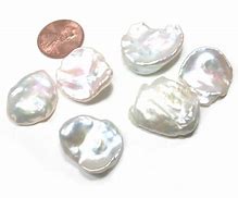 Image result for 20Mm Pearl