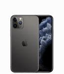 Image result for iPhone 11 Purpkle