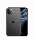 Image result for Iamges of iPhone SE