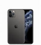 Image result for iPhone 11 Black PNG