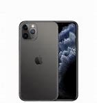 Image result for iPhone 11 64GB Black