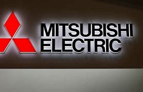 Image result for Mitsubishi Electric Channel Partner Logo