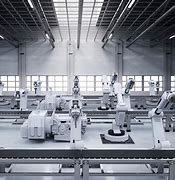 Image result for Future Factory
