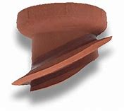 Image result for Clay Pipe Saddle