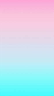 Image result for Plain Solid Colors Wallpaper iPhone
