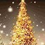 Image result for Christmas iPhone Lock Screen