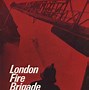 Image result for London Fire Brigade Log Book