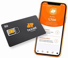 Image result for Boost Mobile 5G Phones