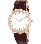 Image result for Classic Swiss Watches for Men