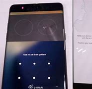 Image result for Samsung Note 7 Issue