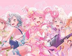 Image result for 1280X720 Wallpaper Pastel Anime
