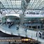 Image result for Portland International Airport