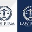 Image result for Lawyer Logo Clip Art
