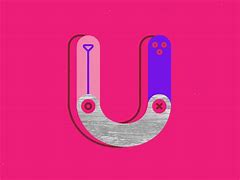 Image result for Matching Phonic Pictures Letter U