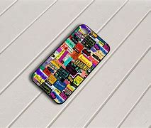 Image result for Phone Case Words