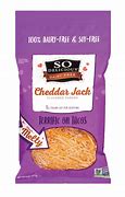 Image result for Dairy Free Cheese Sticks