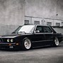 Image result for BMW E28 Car