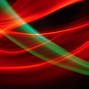 Image result for Red and White Flower Abstract Background