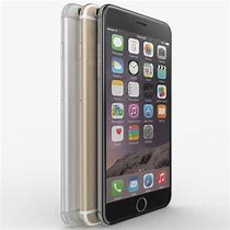 Image result for iPhone 6 3D Full Image