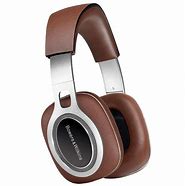 Image result for Best Hi-Fi Over-Ear Earphones