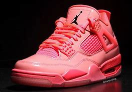 Image result for Retro 4S What The