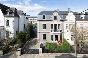 Image result for Luxembourg Mansions