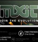 Image result for Slogan of MXit