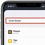 Image result for Simplest Wiget Phone