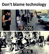 Image result for Meaning of Local Technology